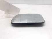 Außenspiegelglas Links 9572 Citroën Xsara (N1) Schrägheck 1.4i X,SX (TU3JP(KFW))