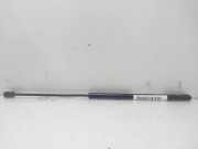 Gasdruckfeder Set Vorne 6N0823359 Volkswagen Polo IV (9N1/2/3) Schr?gheck 1.4 TDI 75 (AMF) AMF