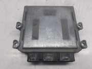 Türschloss Rechts Hinten 8E0839016C Audi A4 BERLINA (8E) 1.9 TDI (96kW) 131 CV / 96 KW