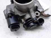 Drosselklappe 96184569 Daewoo / Chevrolet Lanos (TA/TF08/48/86) Schrägheck 1.5 (A15SMS)