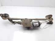 Scheibenwischermotor Vorne 851100F020 Toyota Corolla Verso (R10/11) Gro?raumlimousine 2.0 D-4D 16V (1CD-FTV)