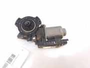 Fensterhebermotor Rechts Hinten 834601H010 Kia CEE´D Active 116 CV / 85 KW