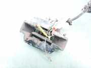 Bremssattel Rechts Vorne 1634212498 Mercedes-Benz ML I (163) SUV 270 2.7 CDI 20V (OM612.963)