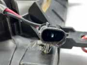 Kühlerventilator 96553242 Daewoo / Chevrolet Nubira Wagon (J100) Kombi 1.8 16V (F18D3)