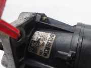 Agr Ventil 55566052 Opel Insignia Sports Tourer Kombi 2.0 CDTI 16V 160 Ecotec (A20DTH)