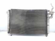 Klimakondensator 976061G000 Kia Rio II (DE) Schrägheck 1.5 CRDi VGT 16V (D4FA)