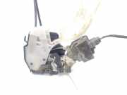 Türgriff Außen Rechts Vorne 13432733 Opel Corsa E Van 1.4 16V (B14XER)