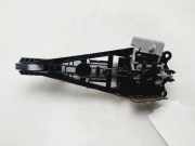 Türgriff Außen Rechts Vorne 14096401 Opel Astra J (PC6/PD6/PE6/PF6) Schrägheck 5-drs 1.6 CDTI 16V (B16DTL)