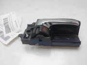 Türgriff Innen Rechts Vorne 6920505040B0 Toyota Avensis (T25/B1B) Limousine 2.0 16V D-4D 115 (1CD-FTV)