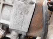 Motor AHU Volkswagen Passat (3B2) Limousine 1.9 TDi 90 (AHU) AHU