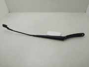 Scheibenwischer Rechts Vorne JX7B17526AB Ford FOCUS ST-Line 125 CV / 92 KW