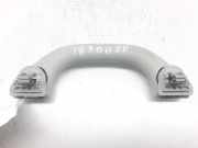 Handgriff RECHTS VOOR RECHTS VOOR 5F0857607A Seat Leon SC (5FC) Schrägheck 3-drs 2.0 TDI FR 16V (CUNA)