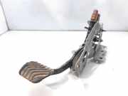 Bremspedal 465014EA0B Renault Kadjar (RFEH) SUV 1.5 dCi DPF (K9K-647)