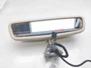 Innenspiegel 2118101717 Mercedes-Benz CLS (C219) Limousine 350 3.5 V6 18V (M272.964)
