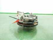 Achsschenkel Halter Links Vorne 51710G2000 Hyundai Ioniq Liftback 1.6 GDI 16V Hybrid (G4LE)