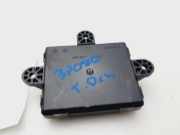 Steuergerät Zentralverriegelung 31343872 Volvo V60 I (FW/GW) Kombi 2.4 D5 20V Plug-in Hybrid (D5244T15)