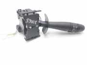 Lichtschalter 8200012245 Renault Laguna II (BG) Schrägheck 5-drs 1.6 16V (K4M-710)