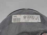 Bremskraftverstärker 4B3612105 Volkswagen Passat (3B2) Limousine 1.8 T 20V (AEB) AEB