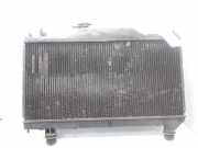 Radiator 2172257003D Toyota Avensis (T22) Limousine 1.6 16V VVT-i (3ZZFE)