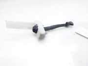 Türfänger 6863078010 Lexus NX I (Z1) SUV 300h 2.5 16V 4x4 (2ARFXE)