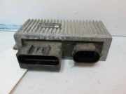 Vorglüh Relais 7700111525 Renault I FASE 2 GANDTOUR (KA..) 1.9 Diesel 64 CV / 47 KW