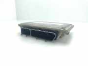 Motorsteuergerät 038906018AE Volkswagen Golf IV (1J1) Schrägheck 1.9 TDI (ALH) ALH