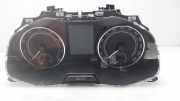Tachoeinheit Kmh 654920740 Skoda SCALA (NW) Ambition 116 CV / 85 KW