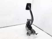 Bremspedal 328002S005 Kia Sportage (SL) Geländewagen 1.7 CRDi 16V 4x2 (D4FD)