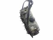 Zylinderkopf 9824920710 Citroën Xsara (N1) Schrägheck 1.6i (TU5JP(NFZ))