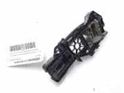 Türgriff Außen Links Hinten 3C0837205GRU Volkswagen Passat Variant (3C5) Kombi 2.0 TDI 16V 140 (BKP) BKP