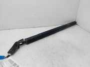 Gasdruckfedern Set Hinten 9482803 BMW X7 SUV xDrive 40d 3.0 24V Mild Hybrid (B57-D30B)