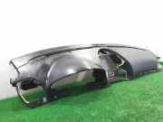 Armaturenbrett A2116800687 Mercedes-Benz E (W211) Limousine 2.7 E-270 CDI 20V (OM647.961)