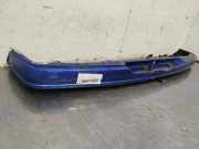 Stoßstange Hinten 741098 Peugeot 205 Entreprise Van 1.8 XAD (XUD7(A9A))