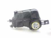 Ausgleichbehälter - 31200320 Volvo XC70 (BZ) SUV 2.4 D5 20V 205 AWD (D5244T10)