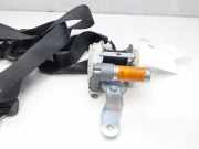 Sicherheitsgurt Links Vorne 96407258 Daewoo / Chevrolet Matiz Schr?gheck 1.0 (B10S1)