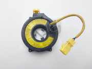 Airbag Schleifring 934903A500 Hyundai Trajet Großraumlimousine 2.0 16V (G4JP)