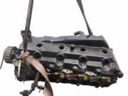 Zylinderkopf 5807773 Toyota Hilux IV Pick-up 2.5 D4-D 16V 4x4 (2KD-FTV)