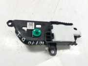 Türgriff Innen Links Vorne 82613G2000 Hyundai Ioniq Liftback 1.6 GDI 16V Hybrid (A0001E1X1.6 GDI 16V Hybrid) 2016