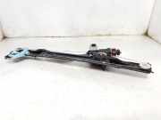 Fensterheber Rechts Vorne 35140080521 Fiat Doblo Cargo (263) Ch.Cab/Pick-up 1.3 D Multijet (263.A.2000)