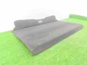 Hutablage 8342EW Peugeot 407 SW (6E) Kombi 2.0 HDiF 16V (DW10BTED4(RHR))