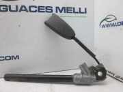 Airbag Set 8200310291B Renault Scénic II (JM) Großraumlimousine 1.9 dCi 120 (F9Q-812)