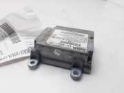 Steuergerät Airbag 51705343 Fiat Doblo (223A/119) Großraumlimousine 1.3 JTD 16V Multijet (188.A.9000)