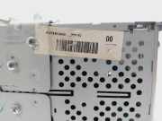 Radio 961001J211 Hyundai i20 Schrägheck 1.4 CRDi 16V (D4FC)