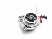 Vakuumpumpe 96110885 BMW SERIE 7 (E38) 730d Automático 193 CV / 142 KW