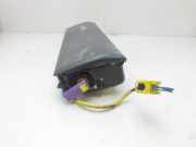 Airbag VOOR VOOR 3T1880841C Skoda Superb Kombi (3TAC/TAF) Kombi 2.0 TDI 16V (CFFB)