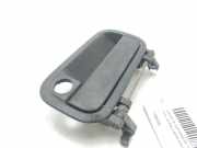 Türgriff Außen Links Vorne 138038 Opel Astra F Limousine 1.4i GT/HP (C14SE)