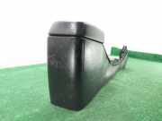 Armlehne MIDDEN 5881142030 Toyota RAV4 (A3) Geländewagen 2.2 D-4D-F 16V 4x2 (2AD-FHV)