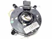 Airbag Schleifring 5428010E Fiat Punto II (188) Schrägheck 1.2 60 S (188.A.4000)