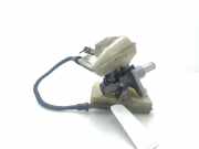 Hauptzylinder 9654002180 Citroën C4 Grand Picasso (UA) Großraumlimousine 1.6 HDiF 16V 110 (DV6TED4(9HZ))