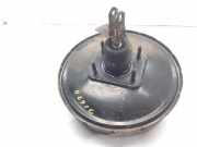 Bremskraftverstärker 47210AV710 Nissan Primera (P12) Schrägheck 1.9 dCi (F9Q)